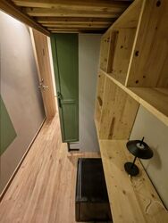 Serangoon Road (D8), Apartment #628397081